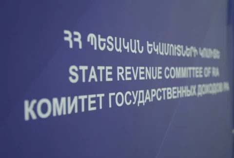 Մաքսայինից թաքցված ծխախոտի արտահանման դեպքի բացահայտման փաստերը ներկայացվում են աղավաղված մեկնաբանություններով․ ՊԵԿ