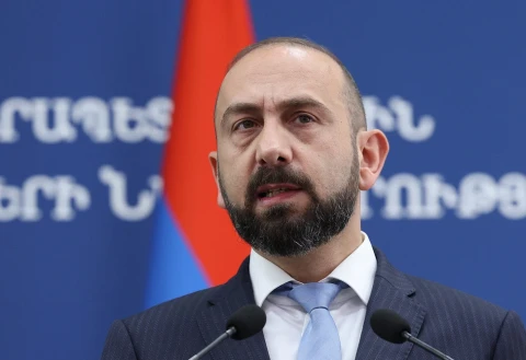 Работы по делимитации госграницы продолжаются: Глава МИД Армении обещал представить результаты