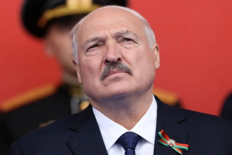 Պատերազմ պետք չէ ո՛չ Ռուսաստանին, ո՛չ էլ Բելառուսին, բայց պետք է պատրաստ լինել դրան․ Լուկաշենկո