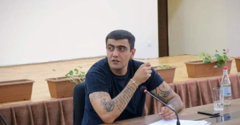 «Փաստ». Ըմբոստ «պայքարող տղու» կերպարից մինչև իշխանական հովանոց. Առուշանյանի քաղաքական փոշիացումն ու Գորիսի արձագանքը