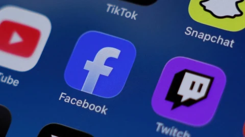 Meta-ին տուգանել են 25 մլրդ դոլարով՝ Facebook-ի օգտատերերի տվյալները Թրամփի նախընտրական շտաբի հետ աշխատած ընկերությանը փոխանցելու համար