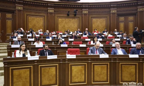 «Հրապարակ». ՔՊ թիմում խոր անորոշություն է