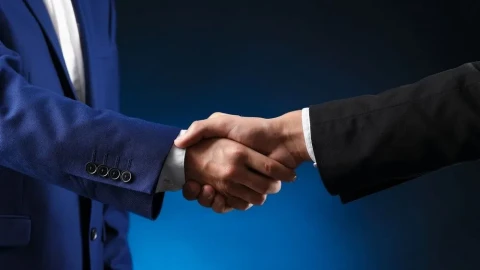 Իրանը և ԵԱՏՄ-ն սահմանել են փոխադարձ առևտրի համար նախատեսված ապրանքների ցանկը