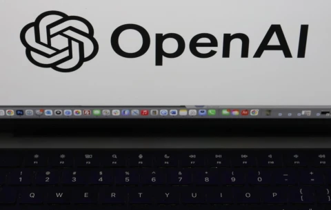 WSJ. OpenAI-ն աշխատանքից ազատել է երեք մարդու՝ ԱԲ մոդելների կառուցվածքը քննարկելու պատճառով