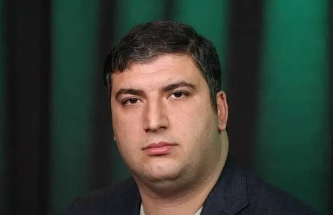 Это классическое политическое преследование: в Мартуни задержали представителей блока «Наша община»