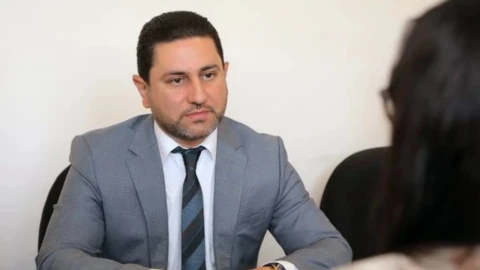 «Հրապարակ»․ ԱԺ-ում ոստիկանական կարգեր են հաստատել