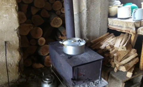 «Փաստ». Հպարտ քաղաքացու ուղեցույցը. ինչպես տաքանալ սեփական ինքնիշխանությամբ
