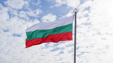 Болгарию ждет второй тур президентских выборов