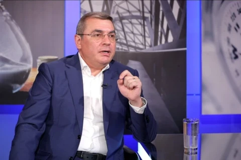 Երբ քաղաքական դաշտը դատարկվում է, իշխանությունը ստանում է ավելի շատ մանդատներ, իսկ պետությունը՝ ավելի քիչ ժողովրդավարություն. Անանյան