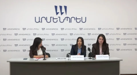 Աշխատանքի և սոցիալական հարցերի նախարարությունը զբաղվածությանն առնչվող երեք ծրագրերը միավորել է մեկում․ ի՞նչ նպատակ է դրվել