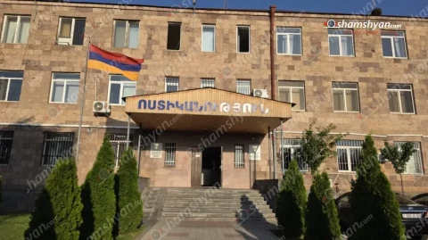 Աշտարակում 38-ամյա տղամարդը խոչընդոտել է շտապօգնության բժիշկների աշխատանքը և սպառնացել բռնություն գործադրել