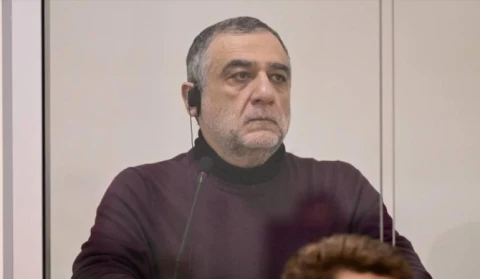Բաքվի դատավճիռը հերքում է ինքն իրեն. Հայ դատի կենտրոնական խորհրդի հատուկ զեկույցը