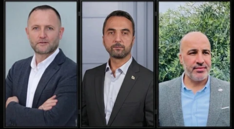 Թուրքիայում ևս մեկ մարդ է ձերբակալվել Ադրբեջանի հասցեին հնչեցրած արտահայտությունների համար
