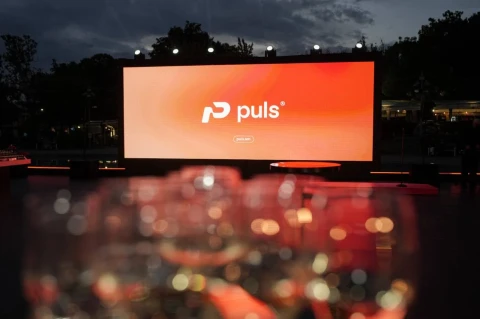 puls-ը պաշտոնապես Հայաստանում է․ ազդարարվել է կորպորատիվ բարեկեցության և մարզման նոր մշակույթի սկիզբը