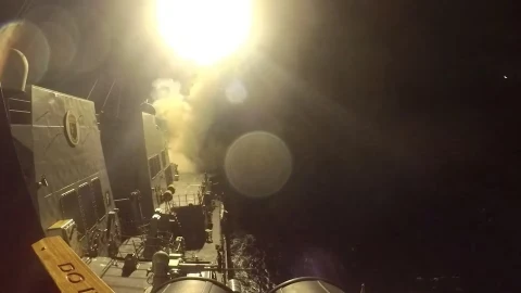Reuters: Расходы США на войну с Ираном превысили $47 млрд