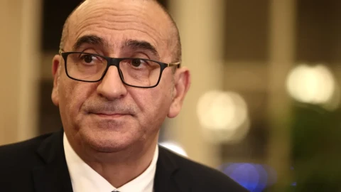 Ֆրանսիայի ներքին գործերի նախարարը նախազգուշացրել է հոկտեմբերի 31-ին նոր անկարգությունների վտանգի մասին