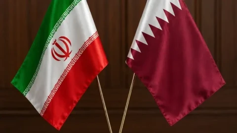 Катар предложил Ирану новый план прекращения войны с США и Израилем, но Тегеран назвал его неприемлемым