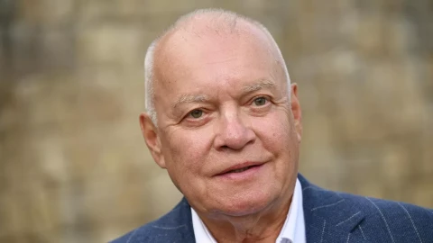 Киселев: Армения движется к потере государственности и рискует стать добычей для других