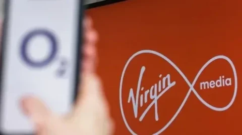 Բրիտանական Virgin Media O2-ը կարող է մինչև 4 հազար աշխատատեղ կրճատել՝ 22 միլիարդ ֆունտ ստեռլինգ պարտքի պատճառով
