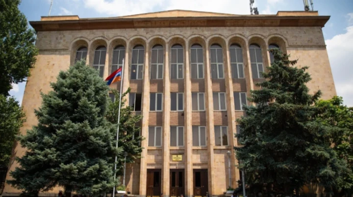 ՍԴ-ն ԹՐԻՓՓ-ի համաձայնագիրը Սահմանադրությանը համապատասխանող է ճանաչել