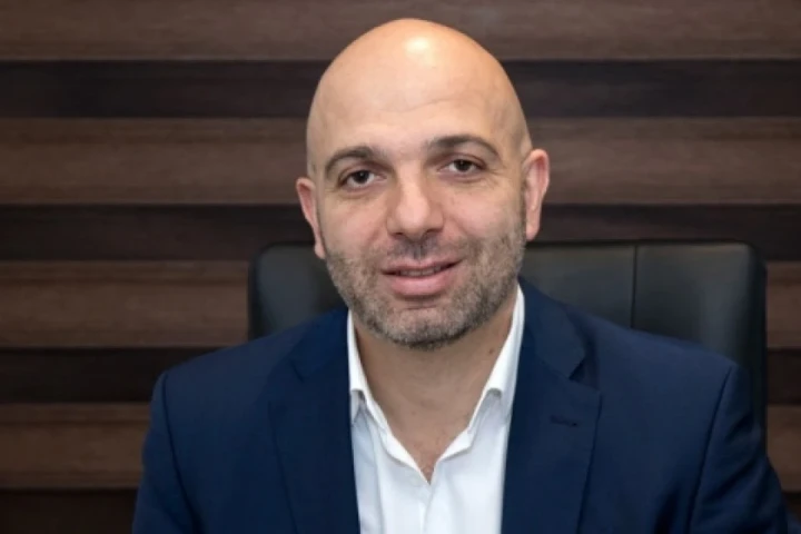 «Լիդիան Արմենիա»-ի հիմնադիրը պատմել է, թե ինչպես է հաջողվել լեզու գտնել Ամուլսարի հարակից համայնքների հետ