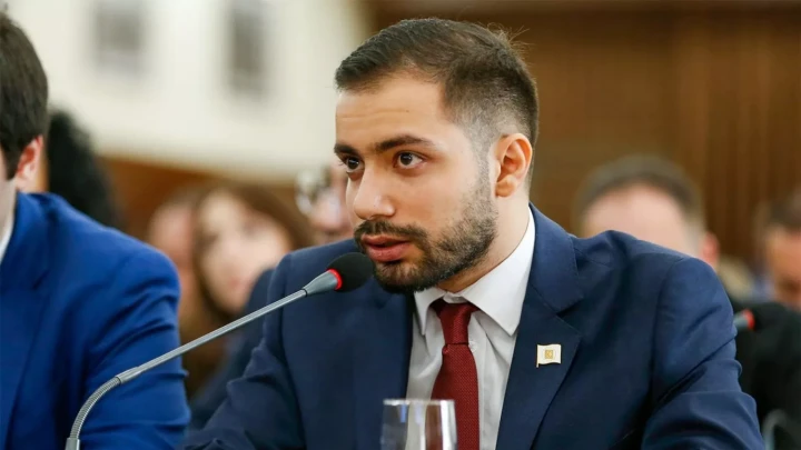 Արդյո՞ք Երևանի իշխանությունները պատրաստվում են քանդել Հրազդանի կիրճի ռեստորանները