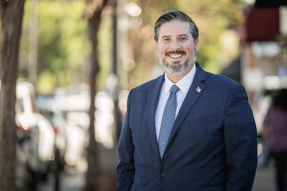 Glendale mayor: We don't know how many Armenians were arrested, federal authorities are not collaborating with us