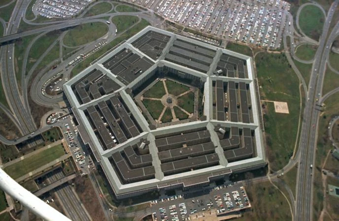 Reuters: Пентагон отменил планы по размещению 4000 военнослужащих в Польше