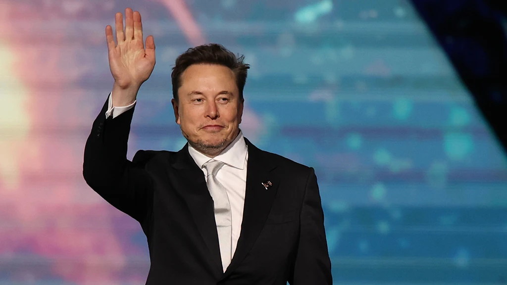 SpaceX-ը IPO-ից հետո ամրապնդել է գլխավոր տնօրենի պաշտոնում Մասկի վերահսկողությունը