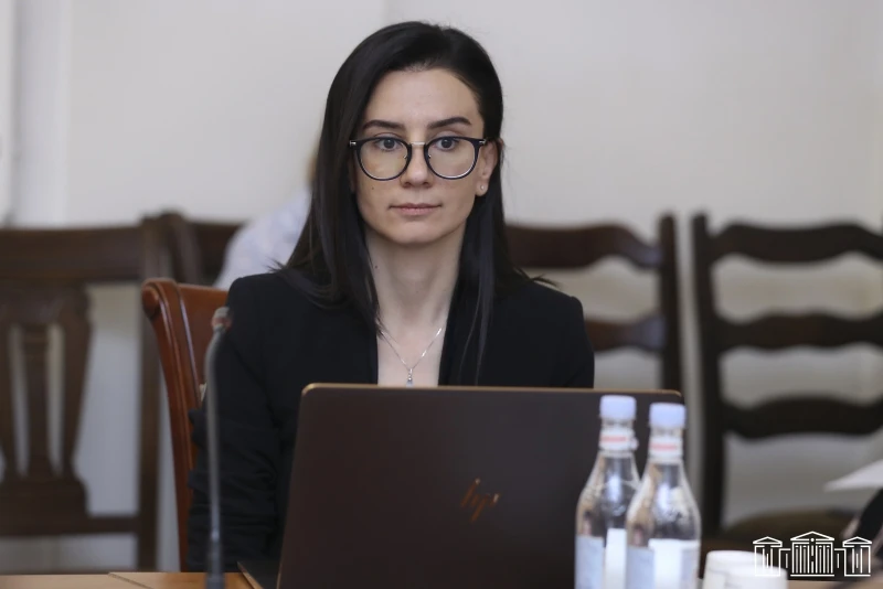 Գլխավոր դատախազը չի մեկնաբանել կաթողիկոսի դեմ իշխանությունների հարձակումները