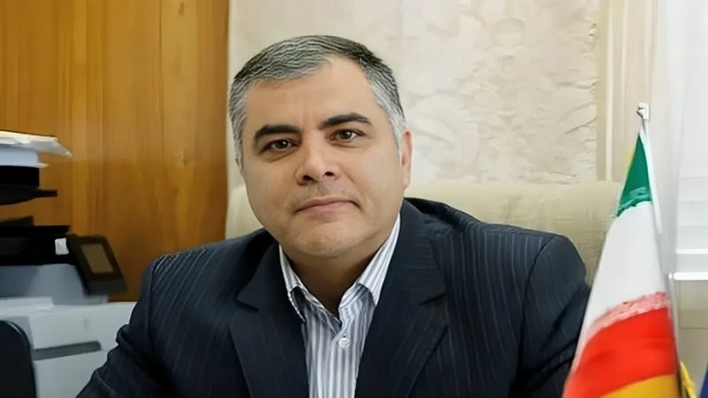 Իրանը հայտարարել է վառելիքի մատակարարման կայունության մասին՝ չնայած ԱՄՆ-ի ծովային շրջափակմանը