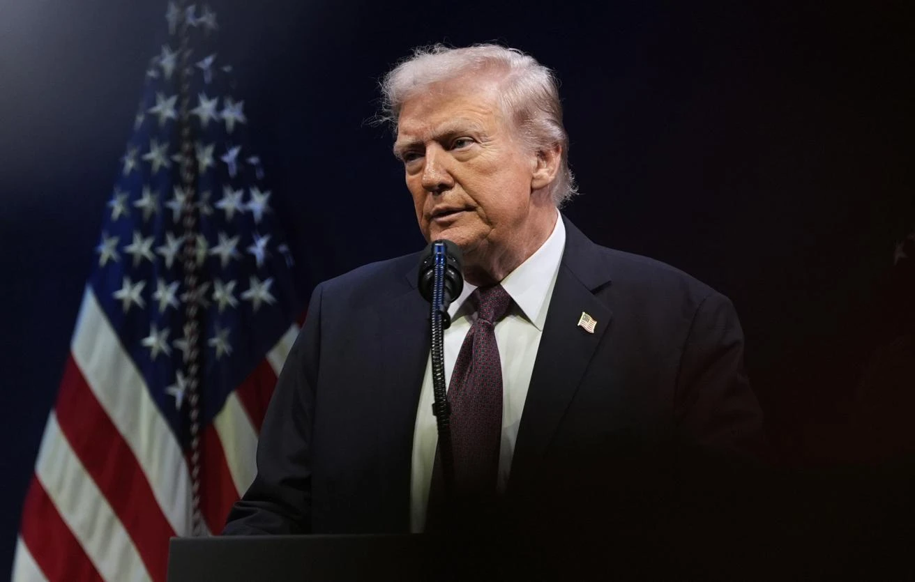 Euractiv: в ЕС опасаются, что дискуссии о коллективной обороне разозлят Трампа