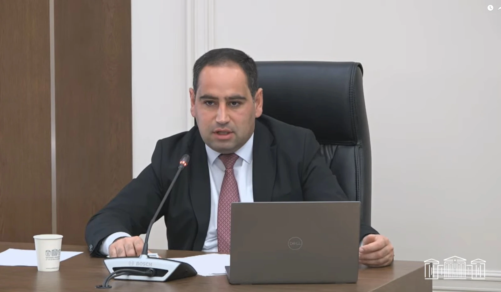 Հայաստանում երեք նոր խոշորացված համայնք կստեղծվի