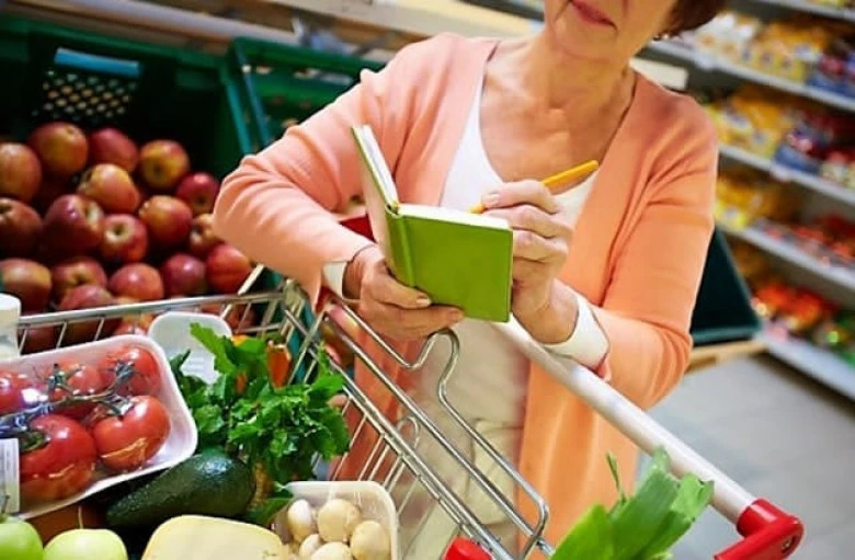 Newspaper: Inflation setting new records in Armenia