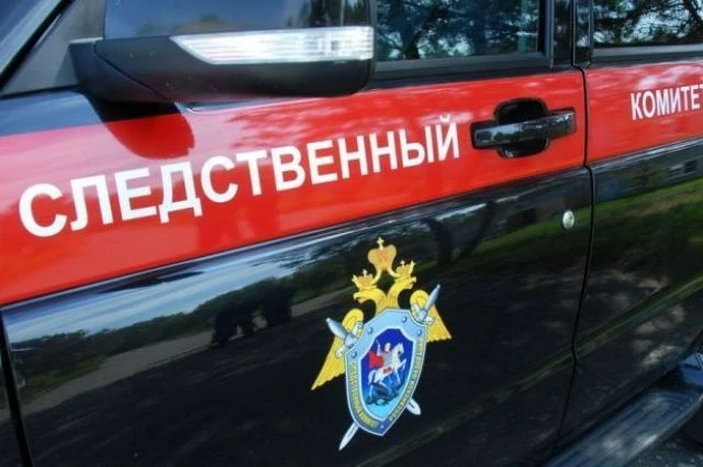 В Ленинградской области обнаружили расчленённое тело в пяти пакетах