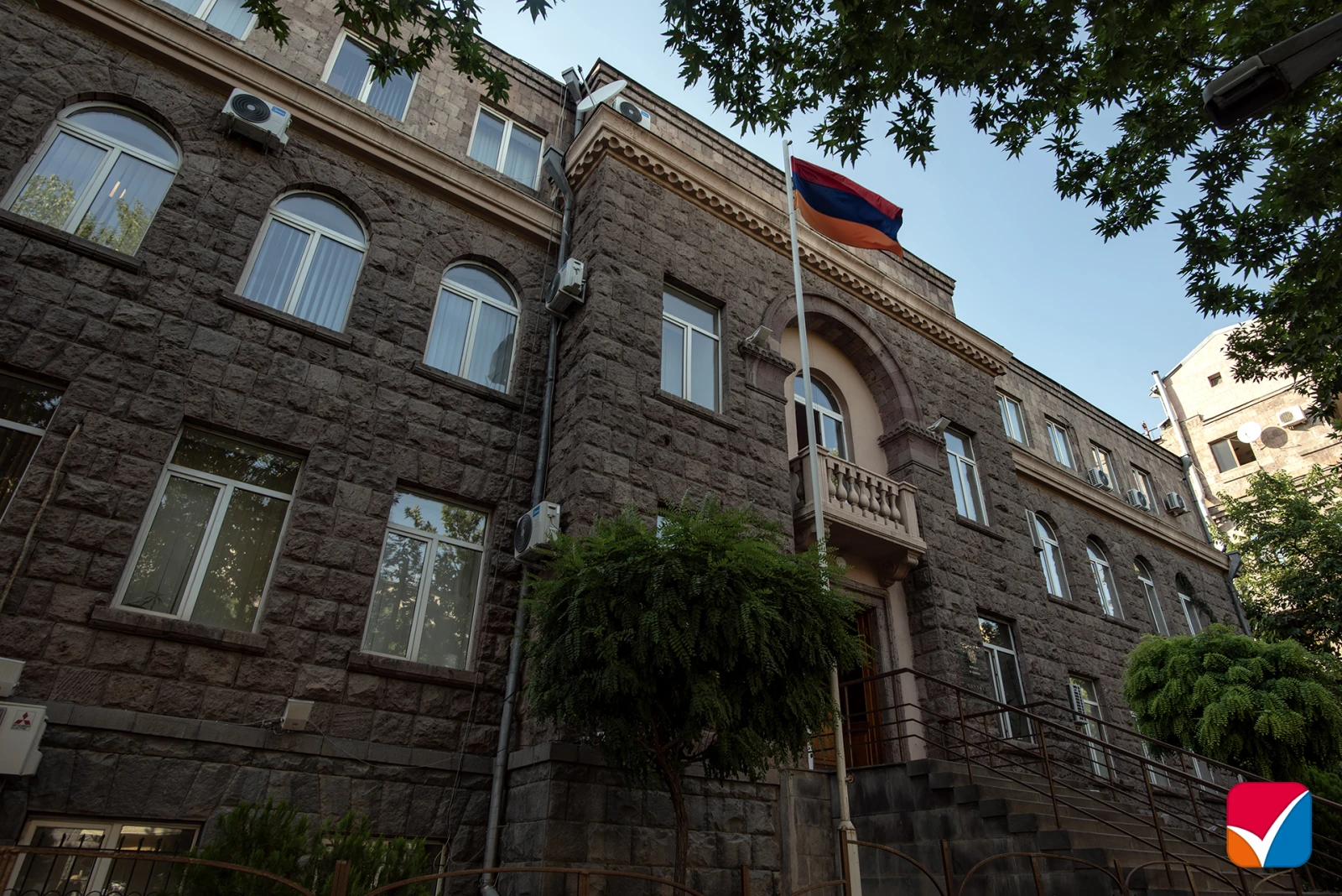 ЦИК и КПК выступили с совместными заявлением о пожертвованиях