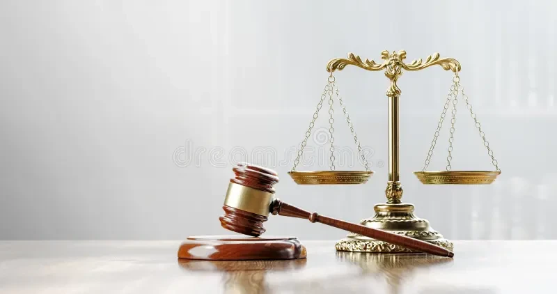 Суд в Москве отклонил иск миллиардера Бешенцева к супруге и адвокату Акопу Абгаряну