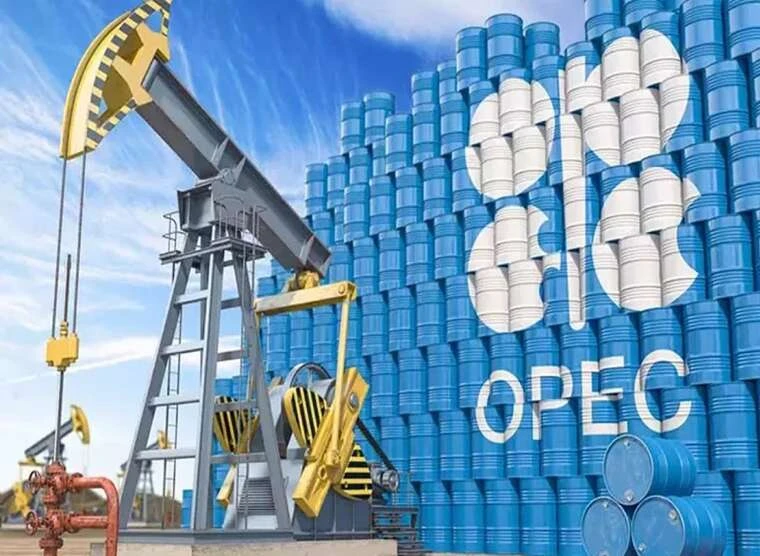 ADNOC-ի ղեկավար․ ԱՄԷ-ի՝ ՕՊԵԿ-ից և ՕՊԵԿ+ից դուրս գալու որոշումը ուղղված չէ որևէ մեկի դեմ