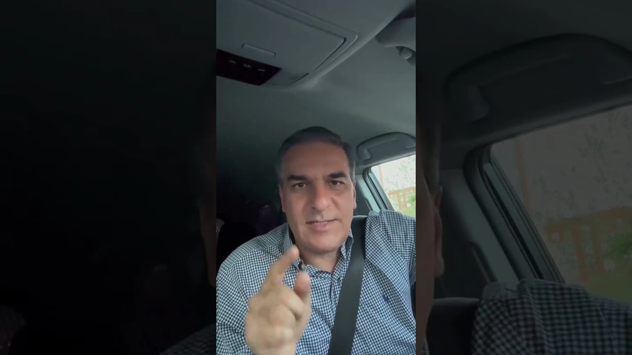 Երևանում այլևս պիկ ժամ գոյություն չունի. միշտ և ամենուր խցանումներ են. Արման Թաթոյան ելքեր է առաջարկում