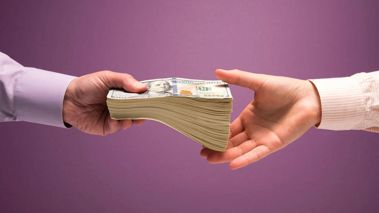 Հայաստանի կառավարությունը 3,7 մլրդ դրամ դրամ կվերցնի «Ձեռնարկատեր+Պետություն հակաճգնաժամային ներդրումներ» հիմնադրամից