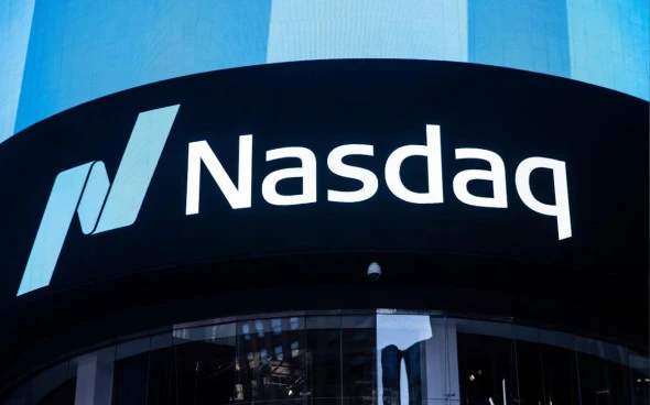 ԱՄՆ ֆոնդային ինդեքսներն աճել են․ S&P 500-ը և Nasdaq-ը նոր ռեկորդներ են սահմանել