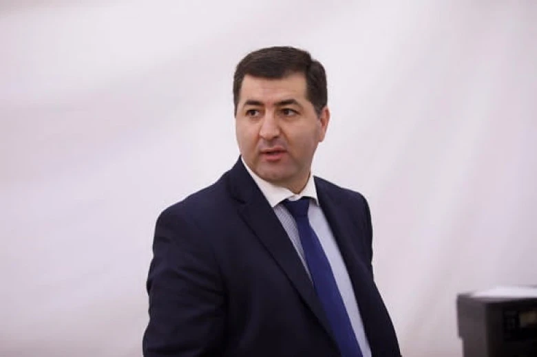 «Փաստ». Ո՞ր հայազգի գործիչն է դարձել ՌԴ նախագահին կից հանձնաժողովի անդամ