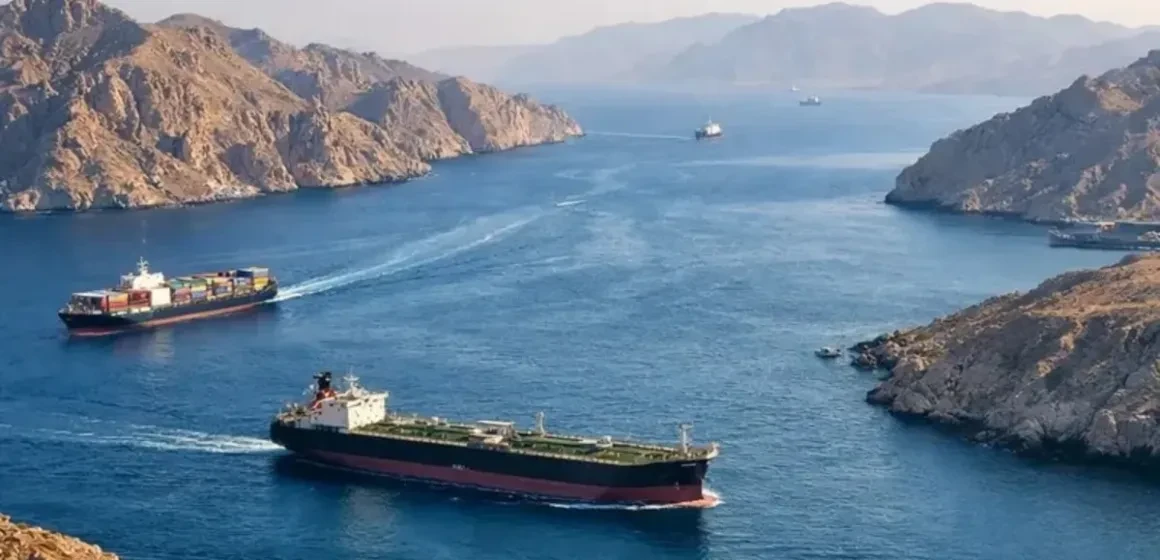 NBC News: Saudi Arabia to not assist US in Project Freedom initiative