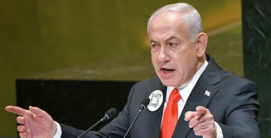 Al Arabiya: Netanyahu told the US administration that an agreement with Iran to end its nuclear program would not be enough