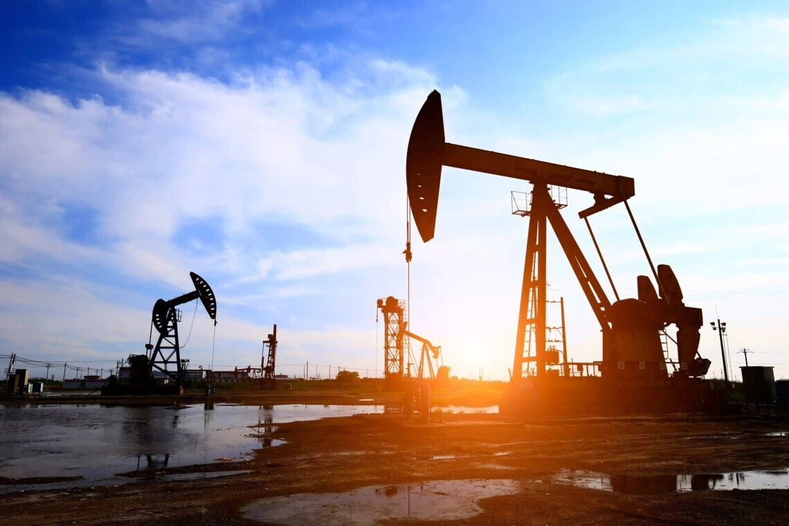 Վերջին 2 ամսում աշխարհը մոտ 1 մլրդ բարել նավթ է կորցրել․ Saudi Aramco