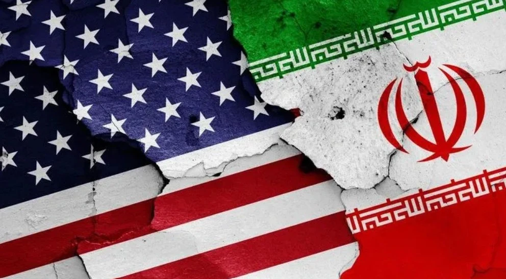 Союзники США обеспокоены тем, что война в Иране истощает запасы вооружений, предназначенных для Украины
