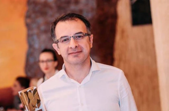 Սուտ խոստում. Փաշինյանը խոստացել էր ընտրվելու դեպքում հեռացնել ադրբեջանական զորքերը ՀՀ ինքնիշխան տարածքից. Ապիկյան