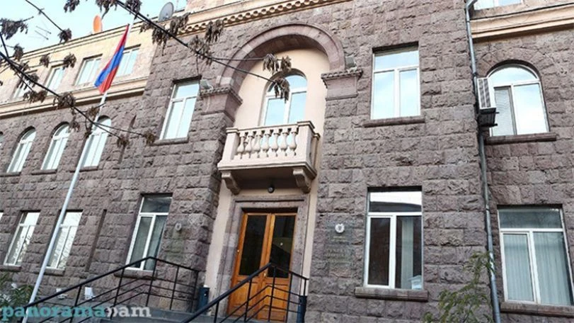 Պատգամավորի 8 թեկնածուների գրանցումը չեղարկվել է. որ ուժերից են նրանք
