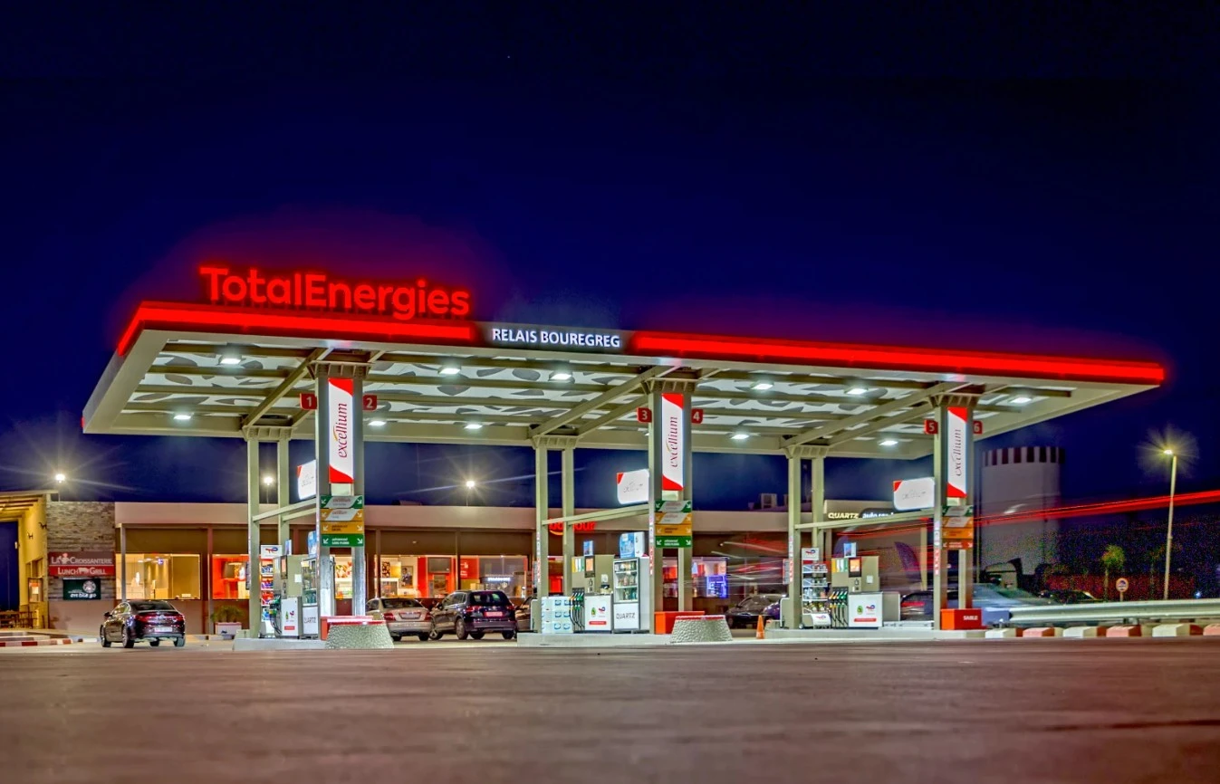 Ֆրանսիայի խորհրդարանը կանչում է TotalEnergies-ի ղեկավարին՝ Իրանում պատերազմի ֆոնին «գերշահույթների» պատճառով