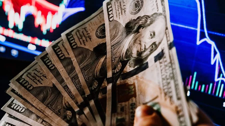 ԱՄՆ բիզնեսը աճող վնասներ է կրում Իրանի դեմ պատերազմի պատճառով. տնտեսագետների կանխատեսումները վատթարանում են